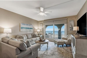 Upscale Oceanfront at AIP Resort
